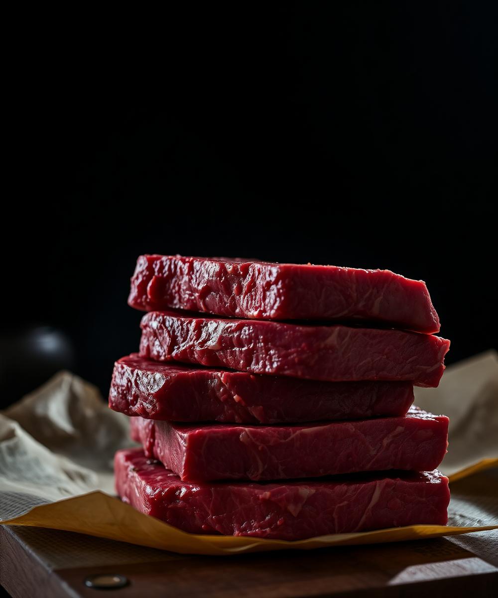 Prime Beef